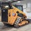 2022-caterpillar-289d3-image-3