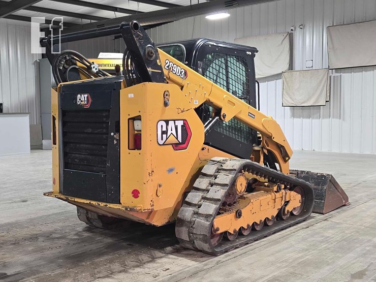 2022-caterpillar-289d3-image-3