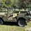1953-jeep-m38a1-willy-suv-image-8