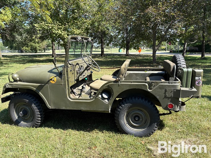 1953-jeep-m38a1-willy-suv-image-8
