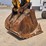 2023-jcb-220x-lc-image-11
