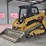 2021-caterpillar-259d3-image-1