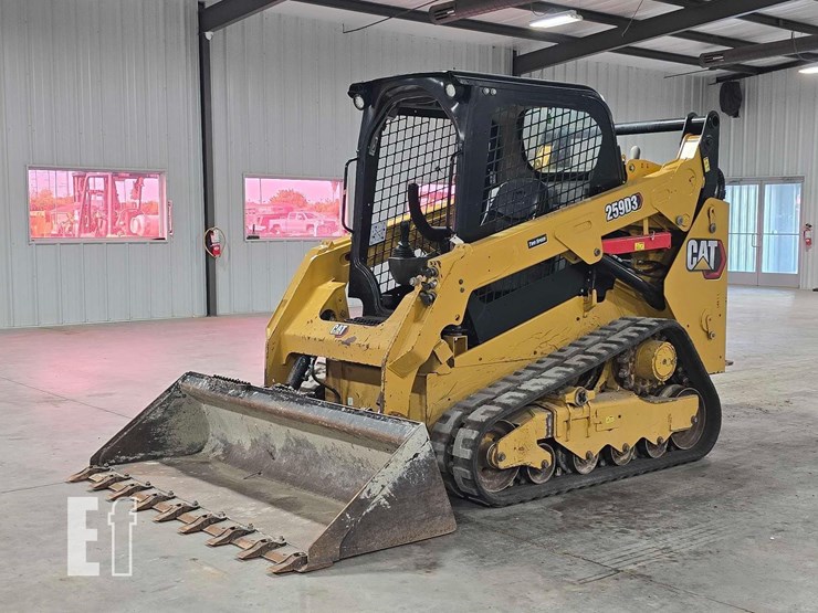2021-caterpillar-259d3-image-1