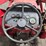massey-ferguson-245-image-14