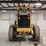 1999-caterpillar-120h-vhp-image-8