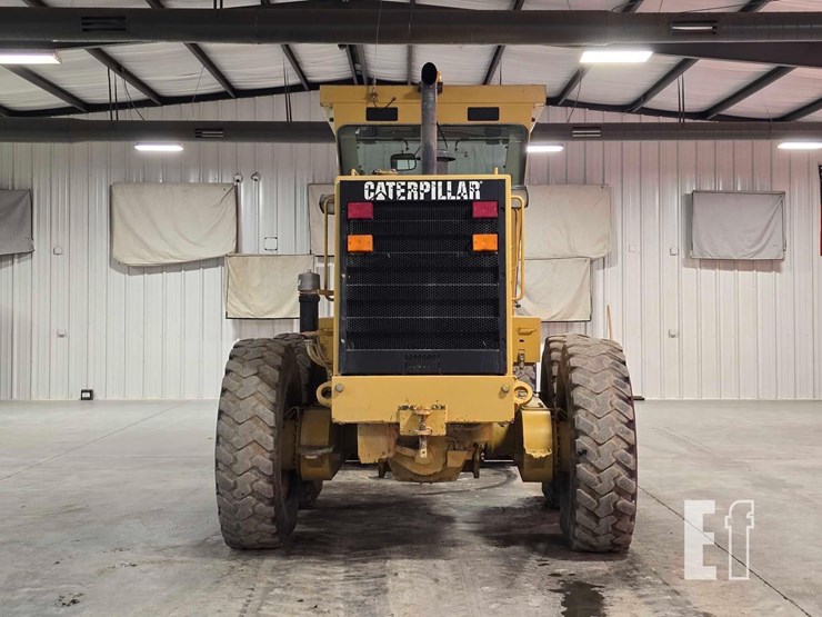 1999-caterpillar-120h-vhp-image-8