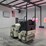 ingersoll-rand-dd-25-double-drum-vibratory-asphalt-3630-image-4