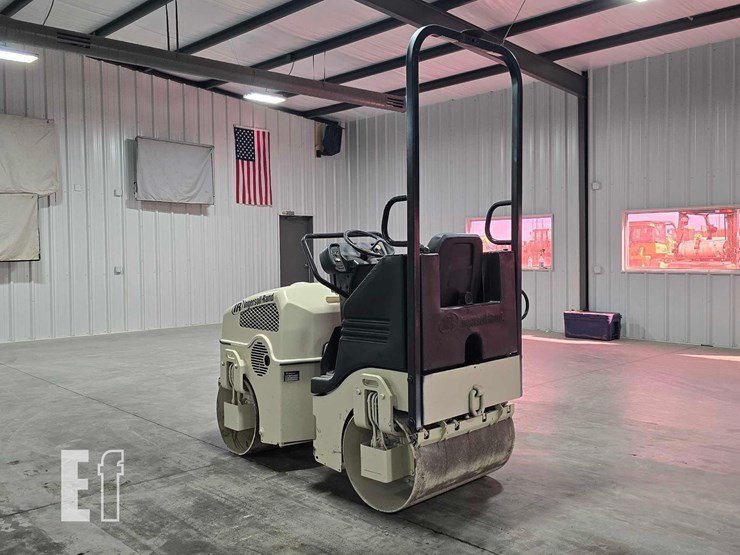 ingersoll-rand-dd-25-double-drum-vibratory-asphalt-3630-image-4
