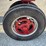 farmall-super-mta-image-17