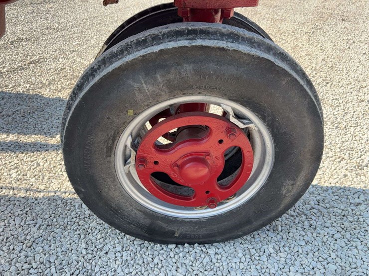 farmall-super-mta-image-17