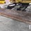 2022-caterpillar-308-cr-image-13