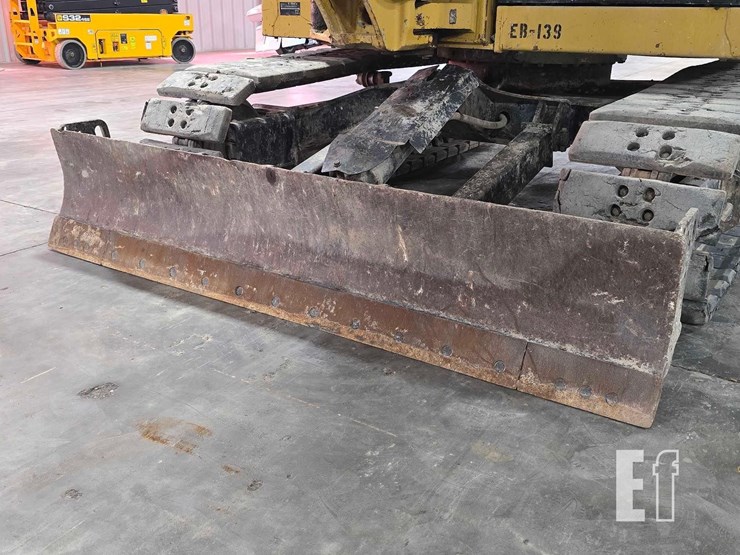 2022-caterpillar-308-cr-image-13