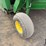 john-deere-moco-946-pull-type-swather-image-28