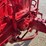 farmall-350-image-39
