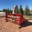 farmking-y1080-snowblower-image-1