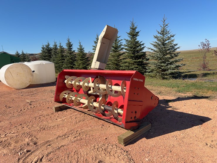 farmking-y1080-snowblower-image-1