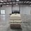 ingersoll-rand-dd-25-double-drum-vibratory-asphalt-3630-image-7