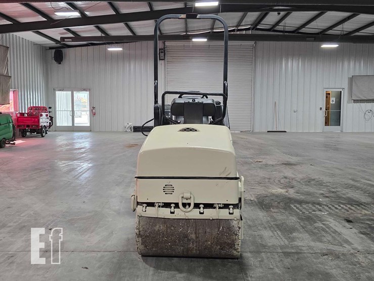 ingersoll-rand-dd-25-double-drum-vibratory-asphalt-3630-image-7