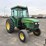 2000-john-deere-5510-tractor-image-7