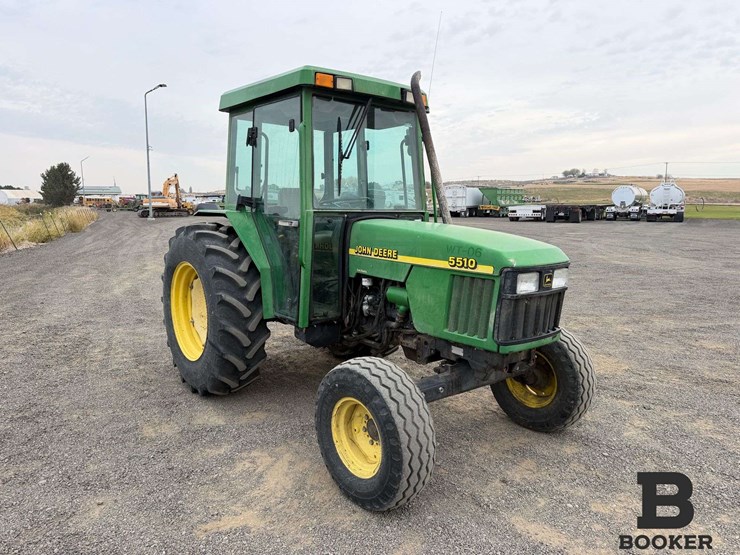 2000-john-deere-5510-tractor-image-7
