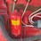 farmall-super-m-ta-image-30