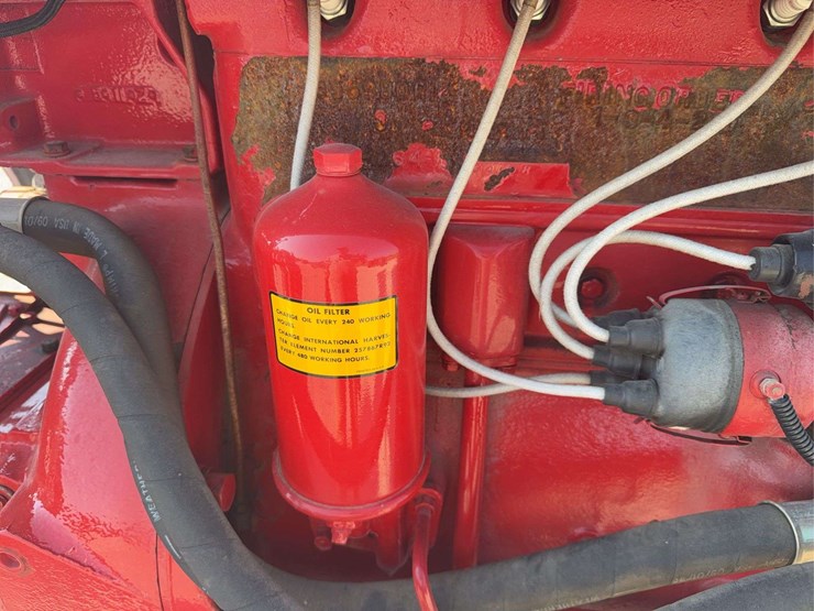farmall-super-m-ta-image-30