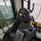 2022-caterpillar-289d3-image-15