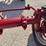 farmall-super-m-ta-image-16