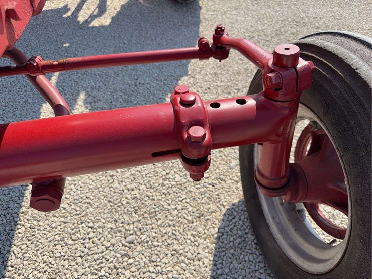 farmall-super-m-ta-image-16