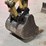 2021-caterpillar-306cr-image-11