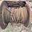 caterpillar-twenty-five-image-34