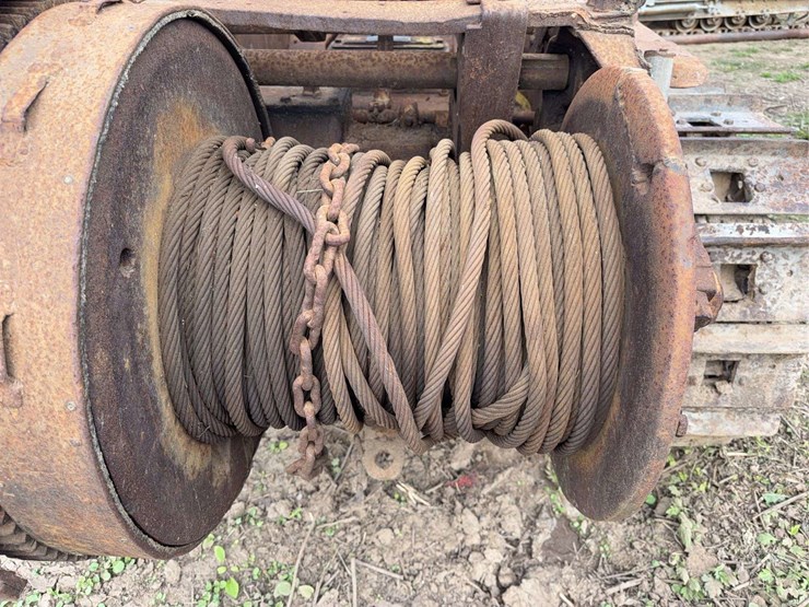 caterpillar-twenty-five-image-34