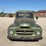 1953-international-r-112---tons-of-upgrades!-image-10