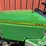 john-deere-455-lawn-mower-image-13