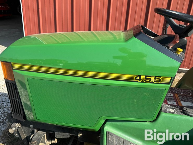 john-deere-455-lawn-mower-image-13