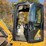 2013-caterpillar-304e-cr-image-28