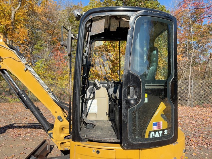 2013-caterpillar-304e-cr-image-28