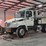 2010-hino-338-image-1