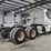2015-kenworth-t680-image-3