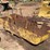 oliver-orchard-fenders-image-2