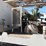 2007-sterling-l7500-drilling-rig-truck-image-21