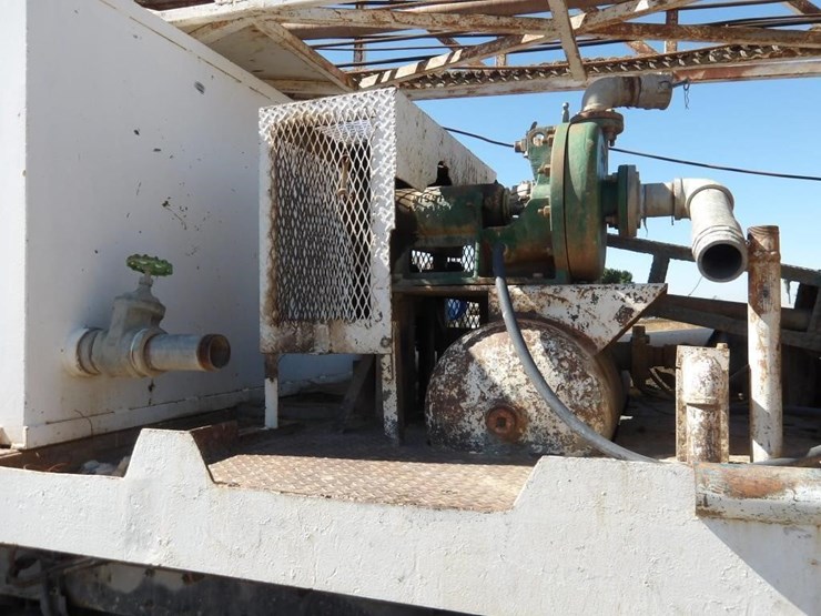 2007-sterling-l7500-drilling-rig-truck-image-21