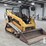 2019-caterpillar-259d-image-2