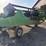 john-deere-915-image-3