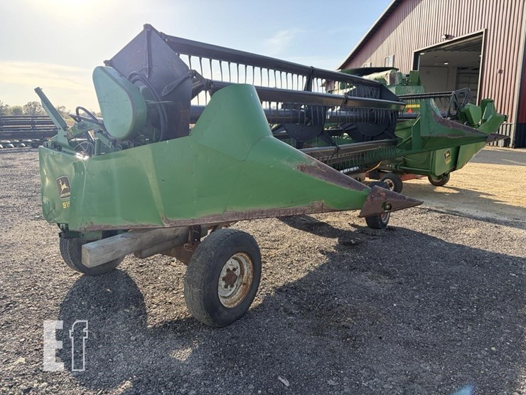 john-deere-915-image-3