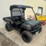 john-deere-gator-hpx-4wd---1,487-hours-showing-image-2