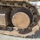 2016-caterpillar-336fl-image-31