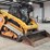 2022-caterpillar-289d3-image-2
