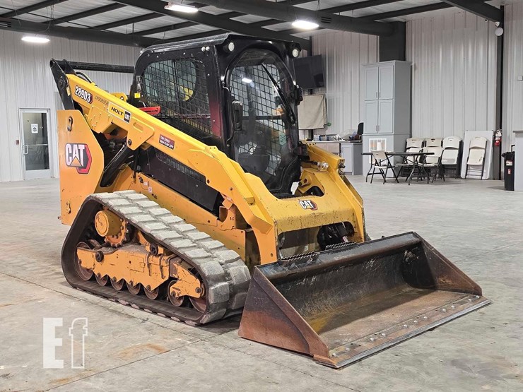 2022-caterpillar-289d3-image-2