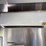 2023-keystone-manufacturing-16’-commercial-food-concession-trailer-model:-dnv8.514f90-image-15
